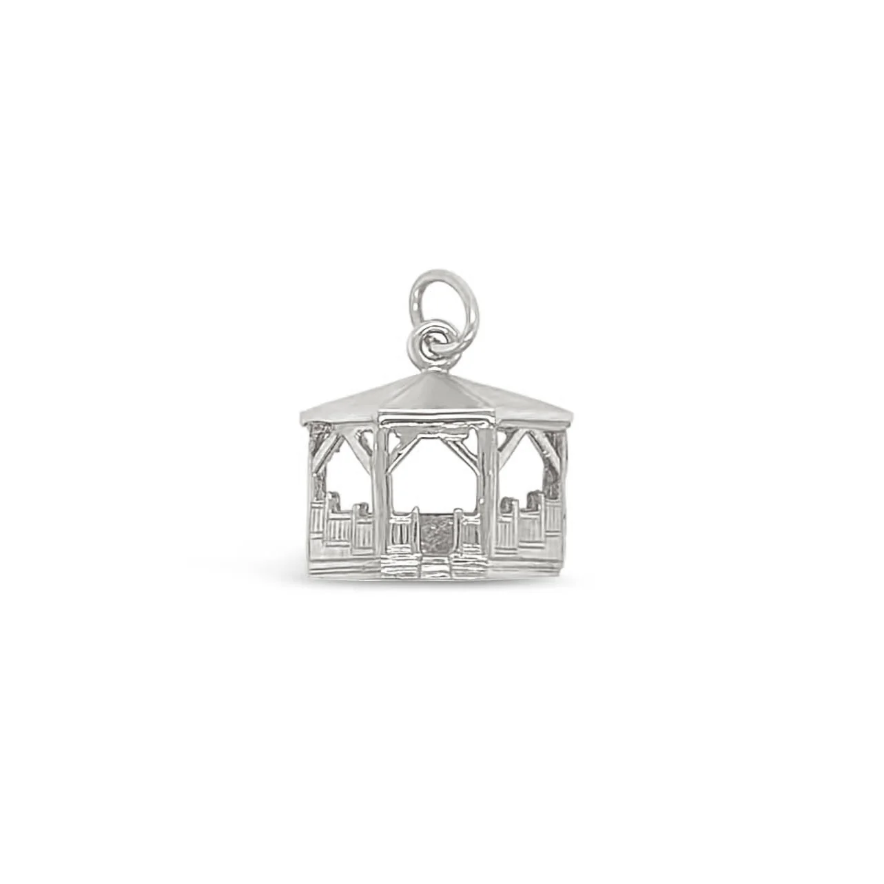 Chatham Bandstand Charm - Image 4