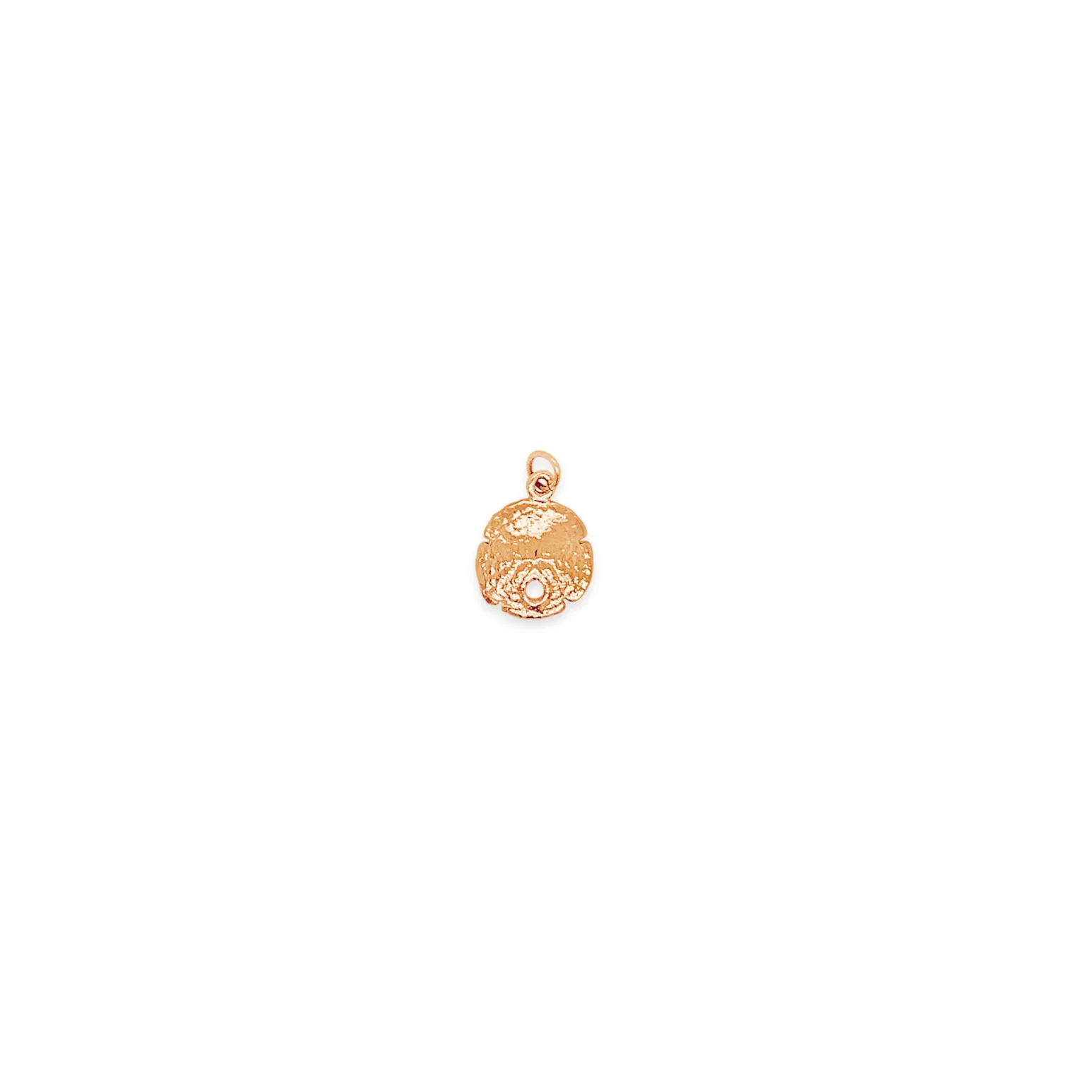 Sand Dollar Charm - Image 10