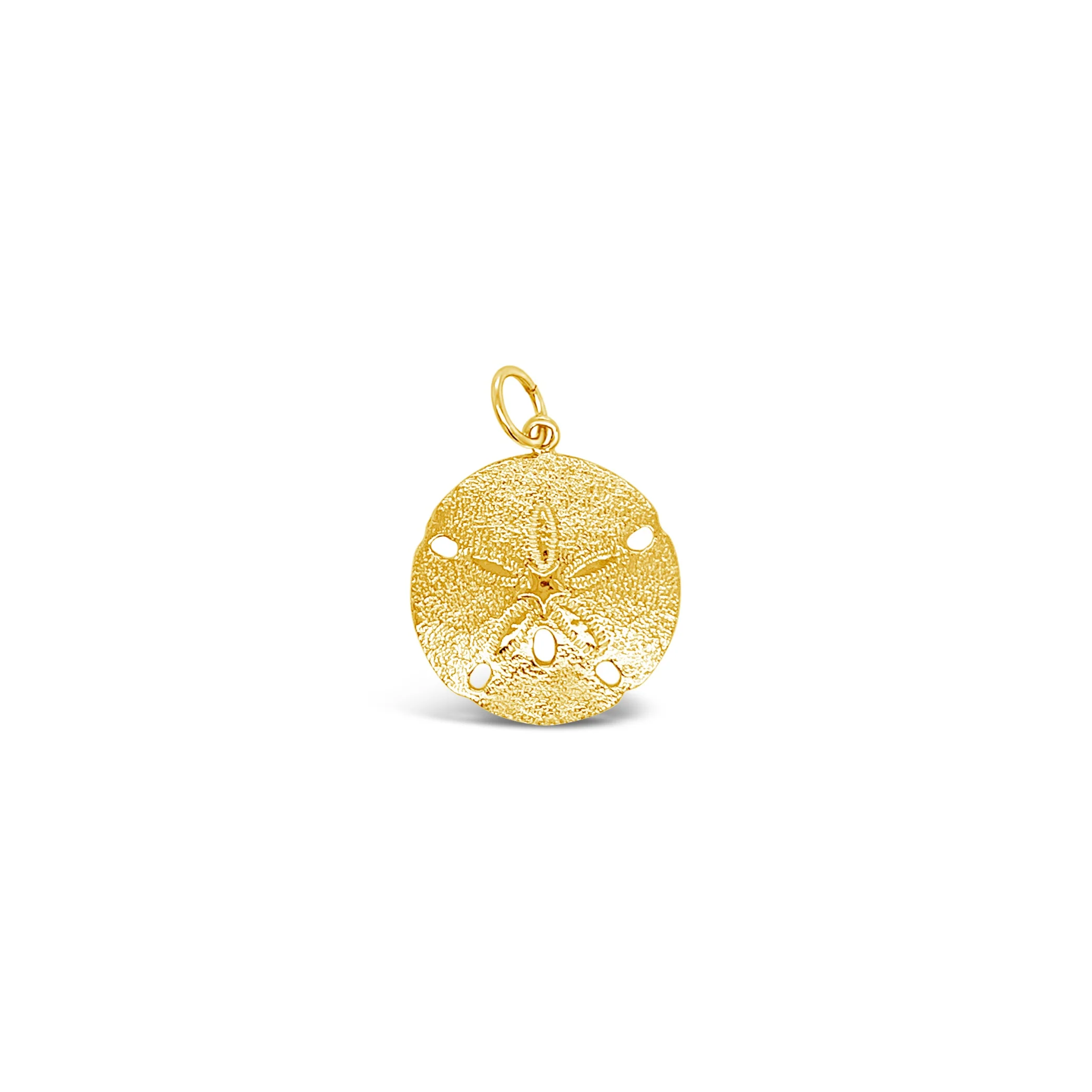 Sand Dollar Charm - Image 4