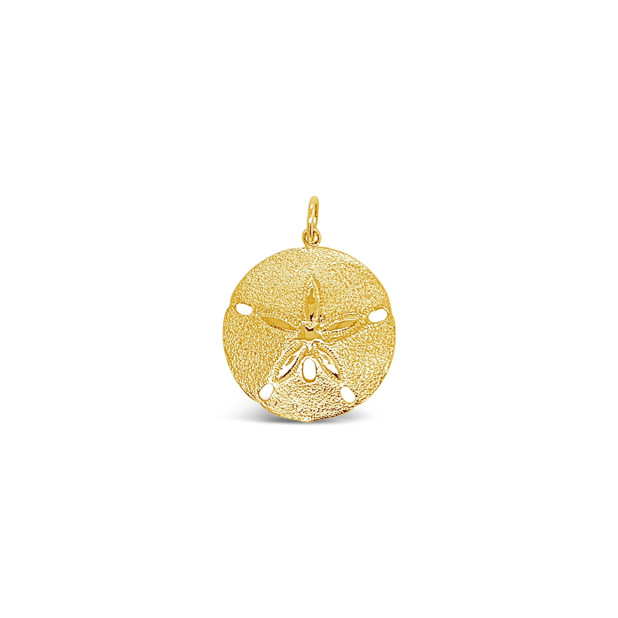 Sand Dollar Charm - Image 5