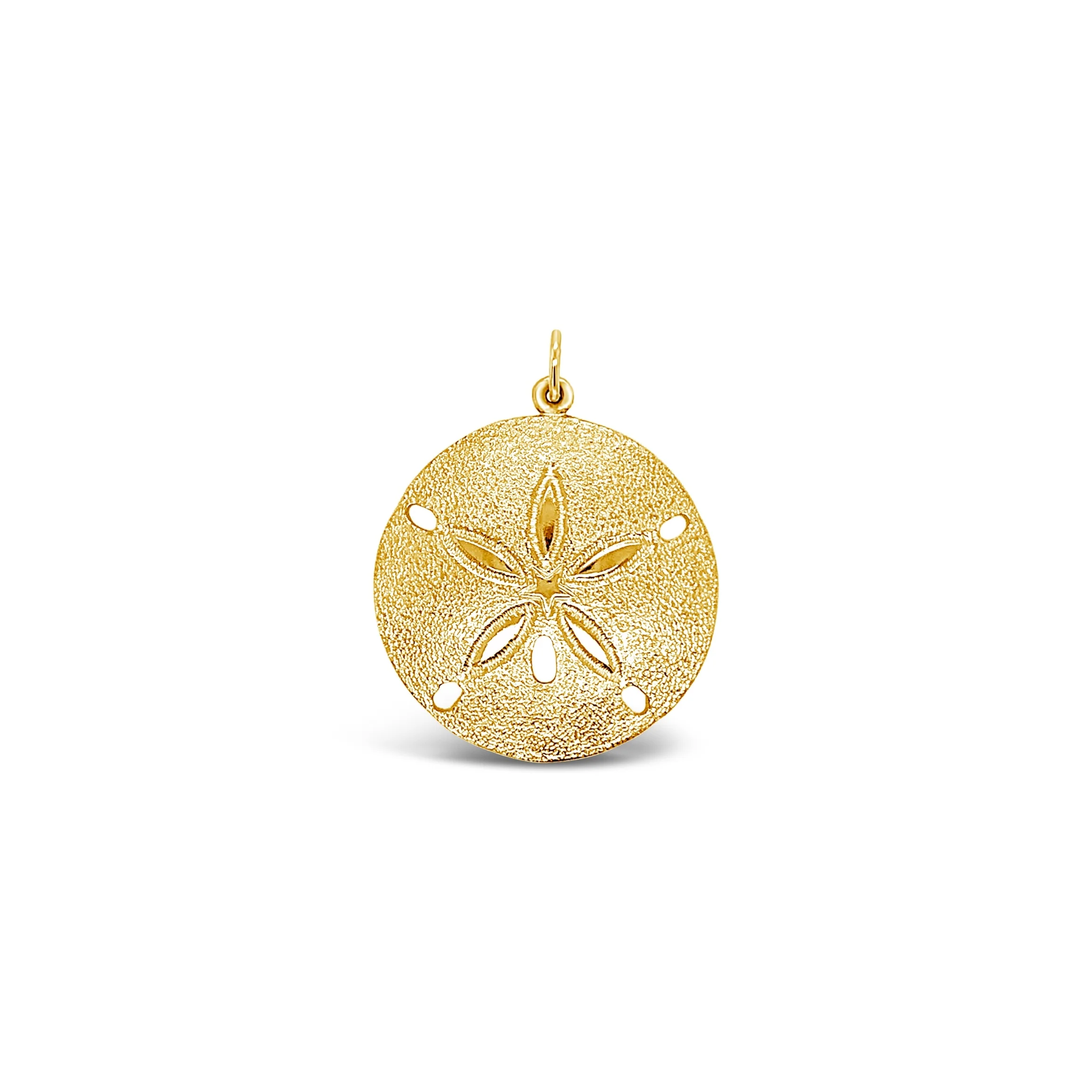 Sand Dollar Charm - Image 6