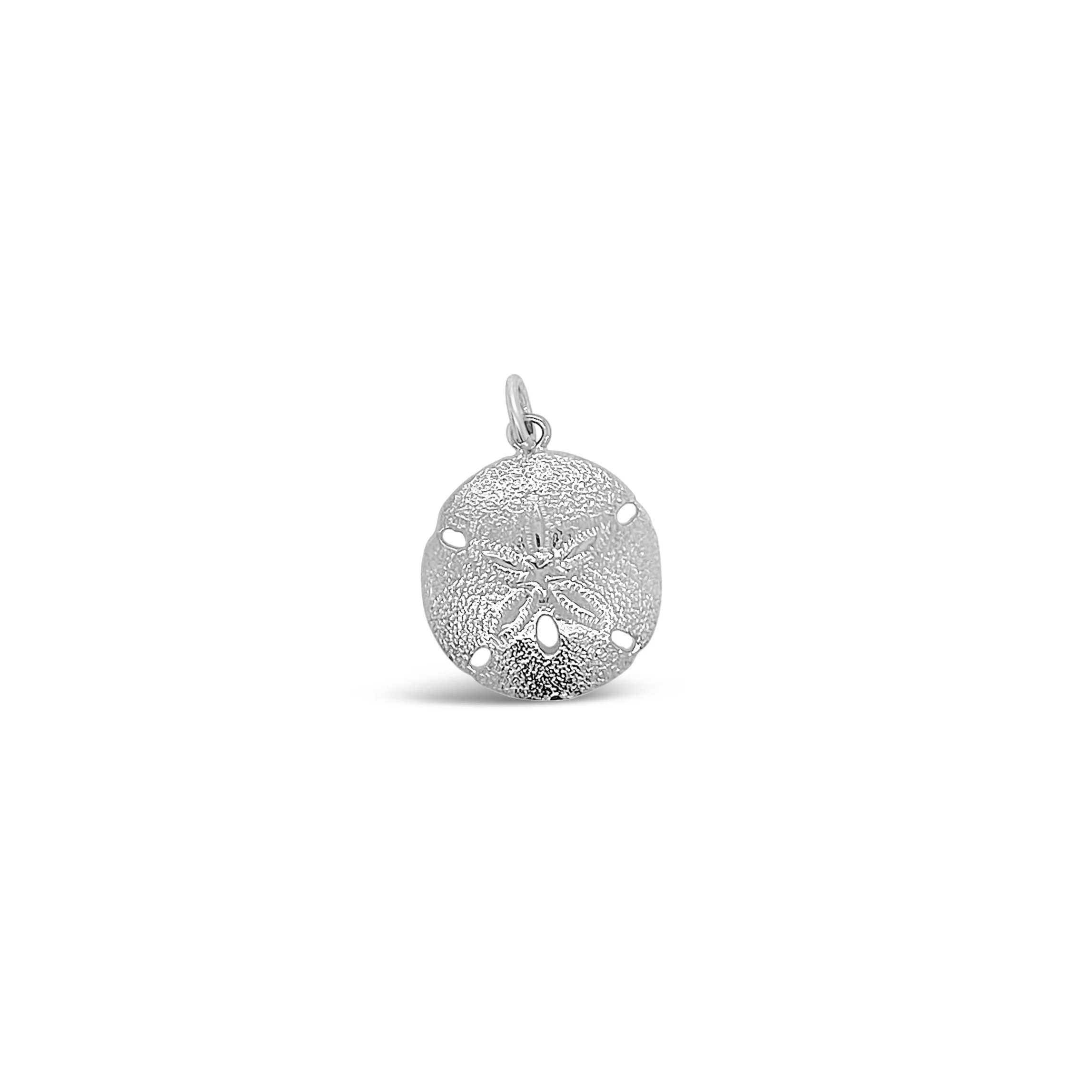 Sand Dollar Charm - Image 7