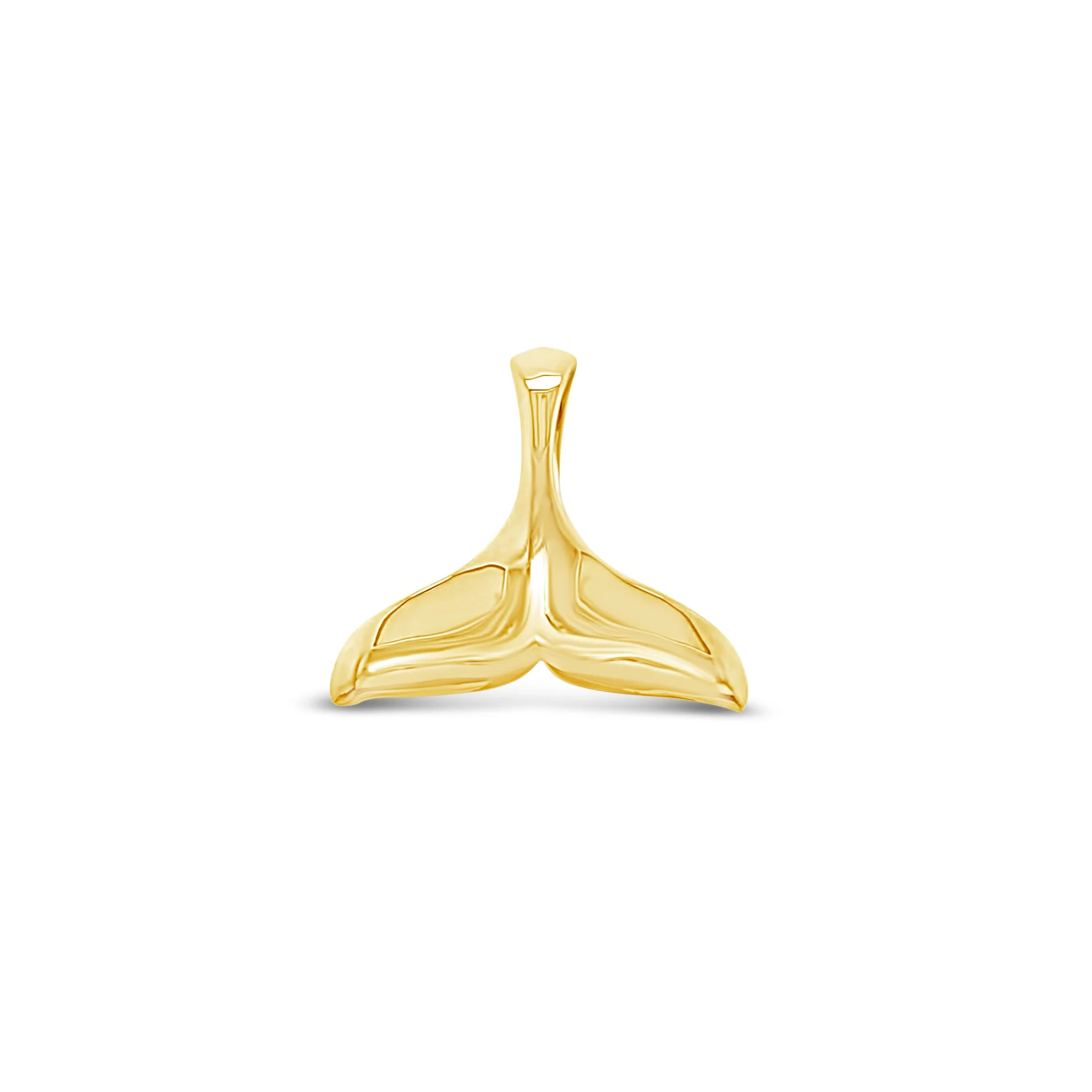 Whale's Fluke Pendant - Image 5